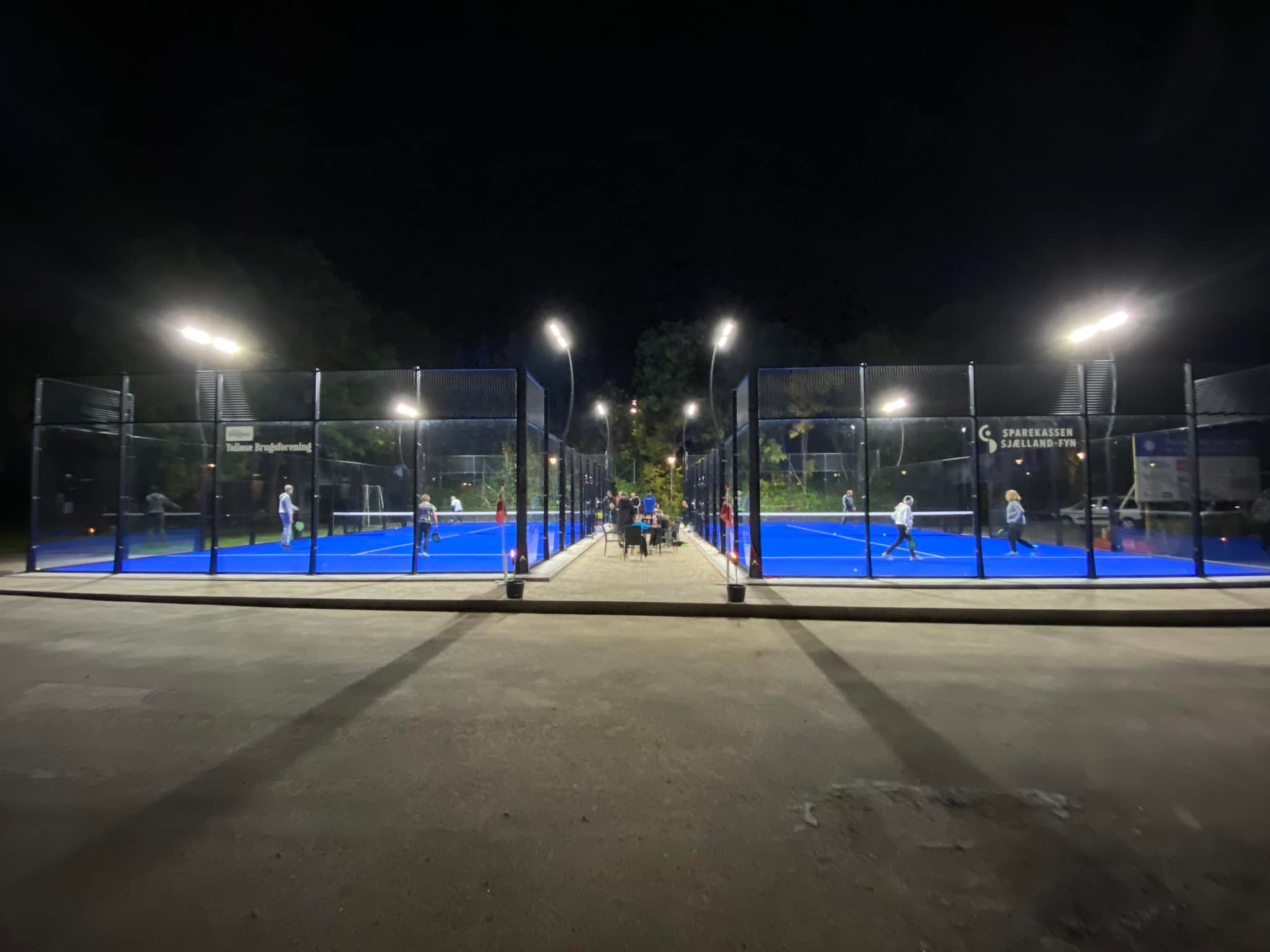 padel.jpg